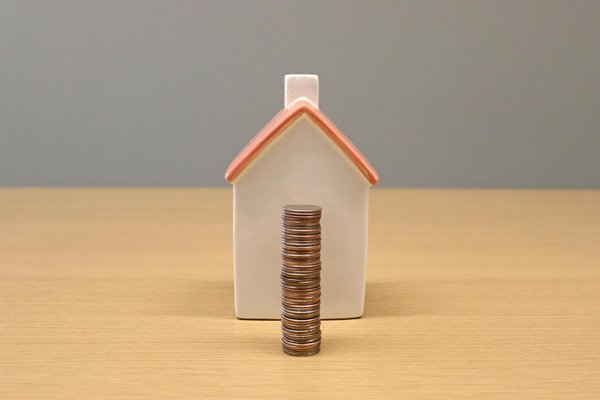 Why is the Role of the Royal Family Still Relevant in Modern UK Society?