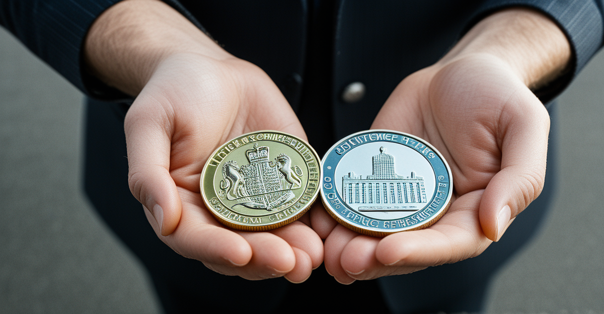 How is the UK government tackling rising energy costs?